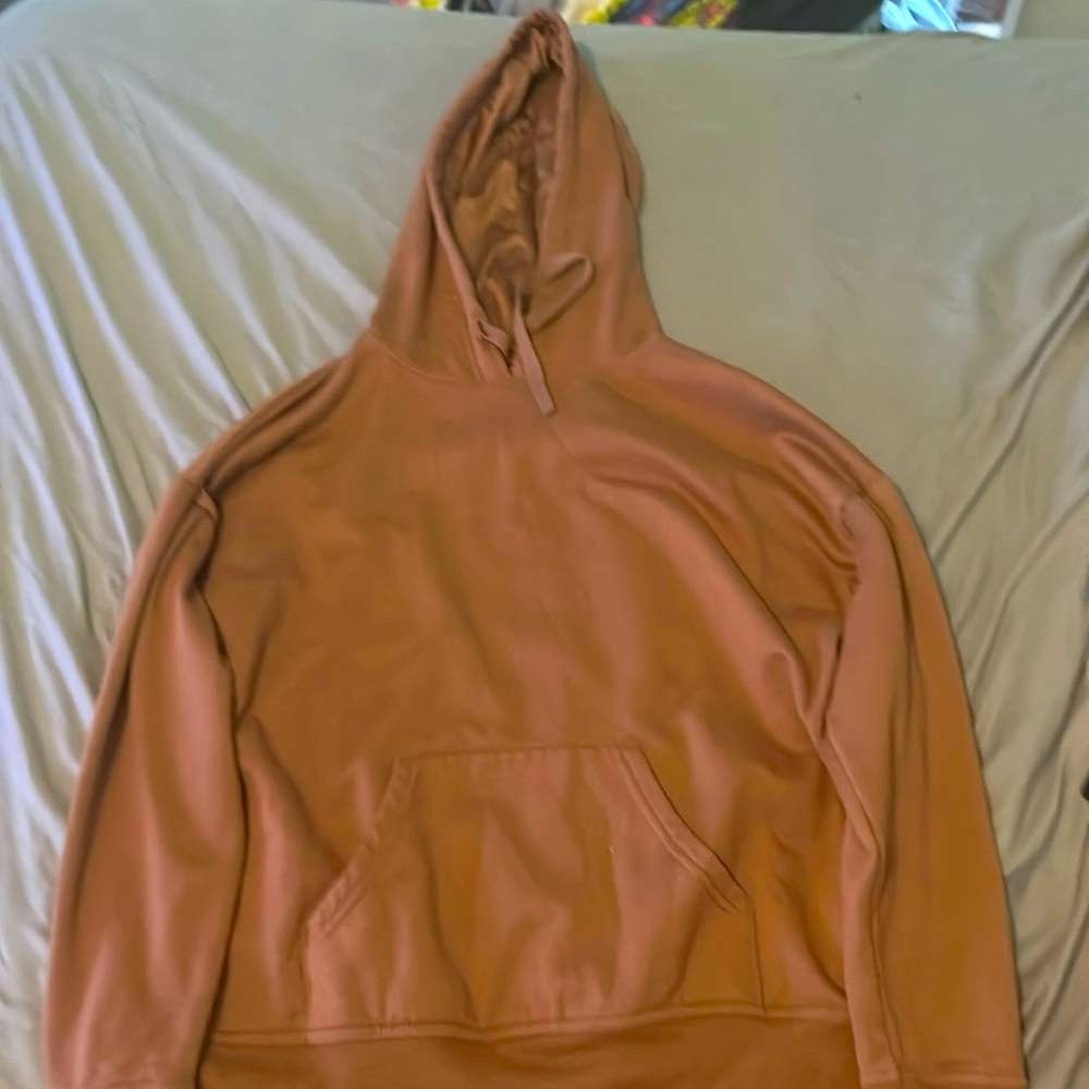 Comfy,silk